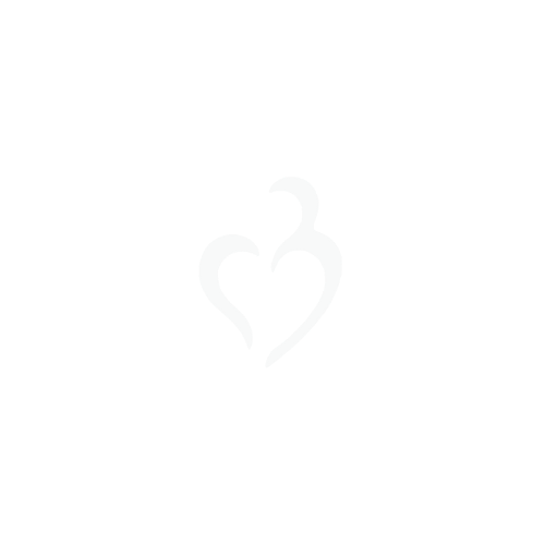 WWW.CJCF.STUDIO gift card