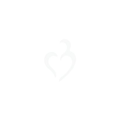 WWW.CJCF.STUDIO gift card